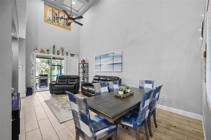 Image No.12-Appartement de 4 chambres à vendre à Saint John