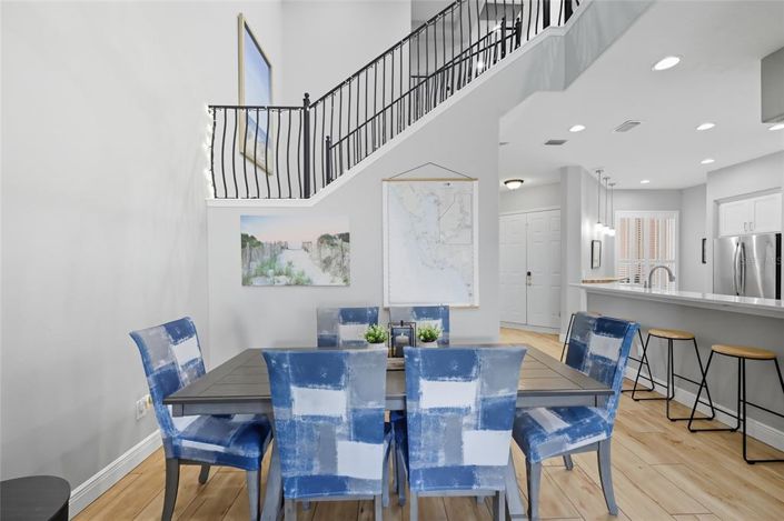 Image No.13-Appartement de 4 chambres à vendre à Saint John