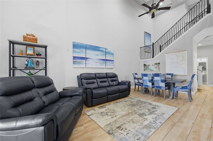 Image No.16-Appartement de 4 chambres à vendre à Saint John