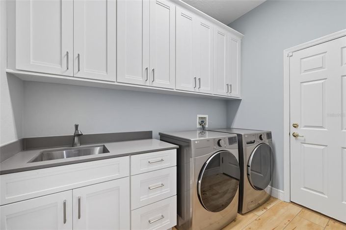 Image No.18-Appartement de 4 chambres à vendre à Saint John