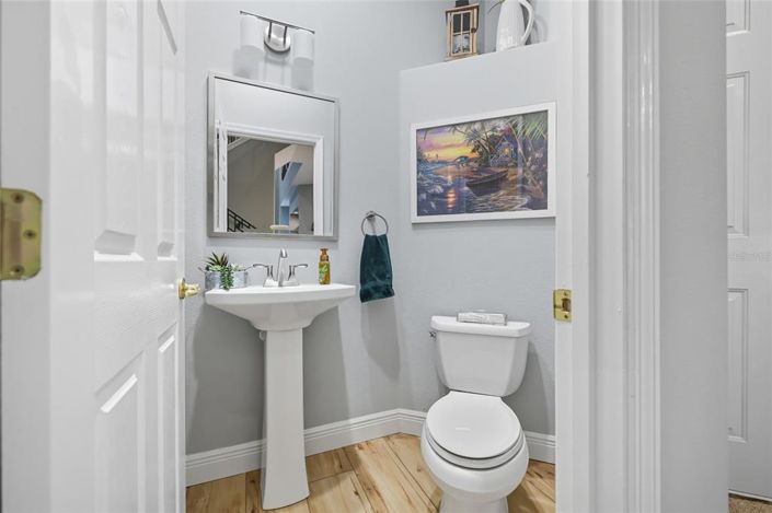 Image No.19-Appartement de 4 chambres à vendre à Saint John