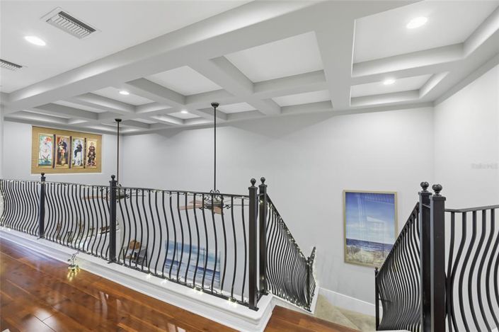 Image No.21-Appartement de 4 chambres à vendre à Saint John