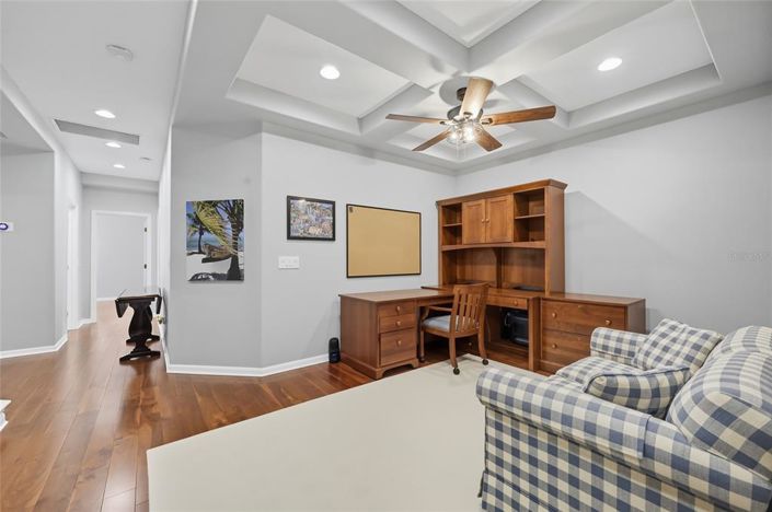 Image No.23-Appartement de 4 chambres à vendre à Saint John