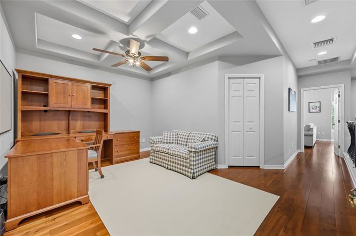 Image No.24-Appartement de 4 chambres à vendre à Saint John