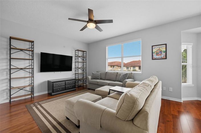 Image No.25-Appartement de 4 chambres à vendre à Saint John