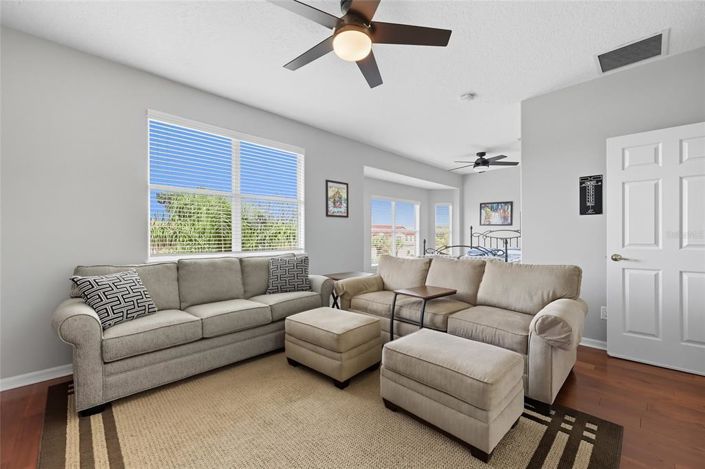 Image No.26-Appartement de 4 chambres à vendre à Saint John