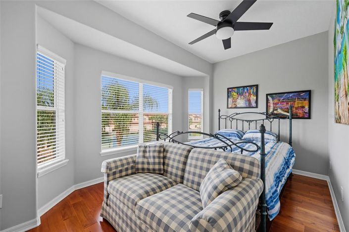 Image No.28-Appartement de 4 chambres à vendre à Saint John