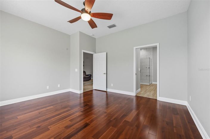 Image No.31-Appartement de 4 chambres à vendre à Saint John