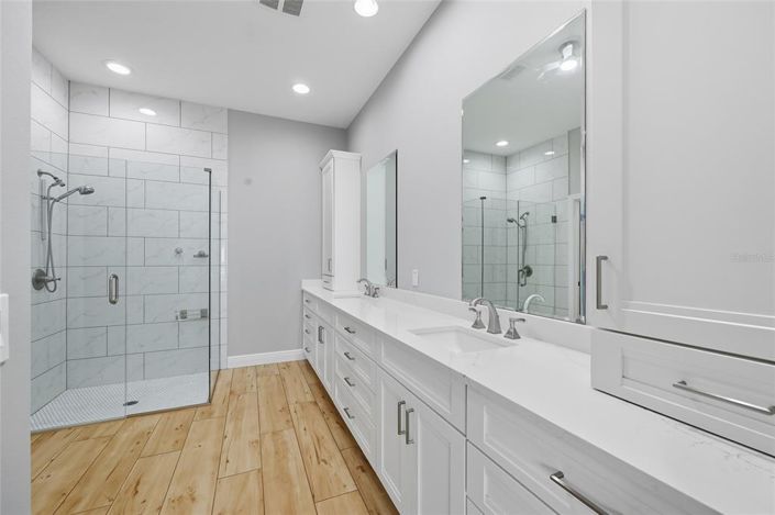 Image No.32-Appartement de 4 chambres à vendre à Saint John