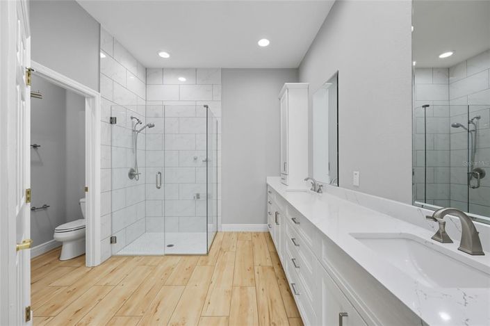 Image No.33-Appartement de 4 chambres à vendre à Saint John