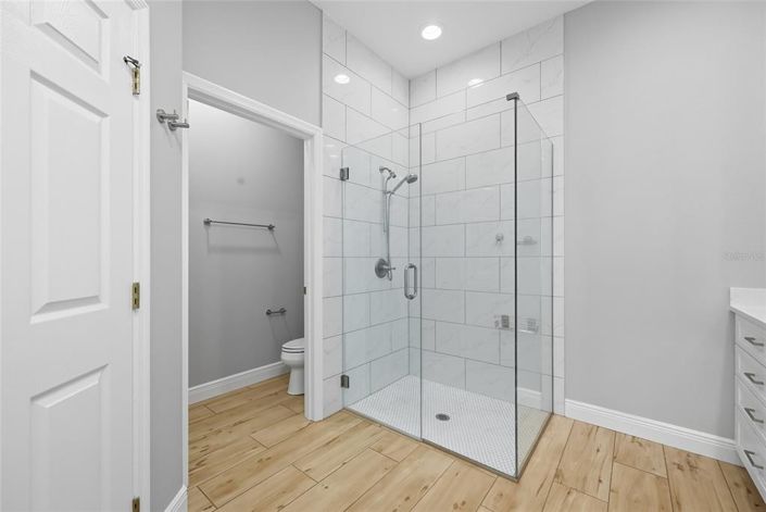 Image No.34-Appartement de 4 chambres à vendre à Saint John