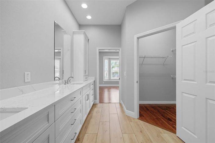 Image No.35-Appartement de 4 chambres à vendre à Saint John