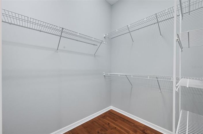 Image No.36-Appartement de 4 chambres à vendre à Saint John