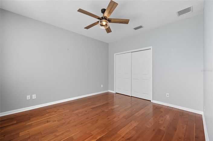 Image No.38-Appartement de 4 chambres à vendre à Saint John