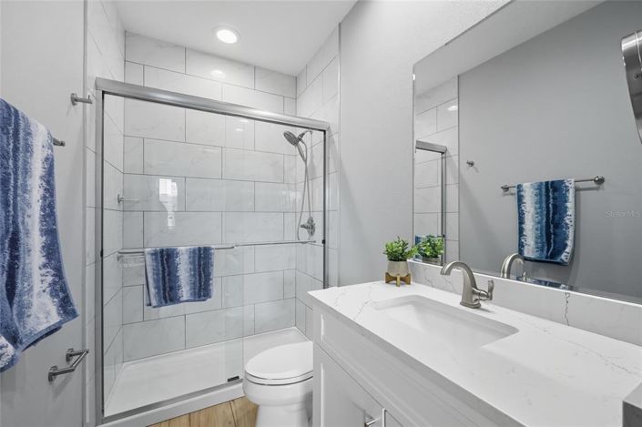 Image No.41-Appartement de 4 chambres à vendre à Saint John