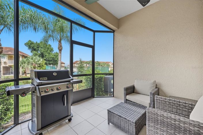 Image No.43-Appartement de 4 chambres à vendre à Saint John