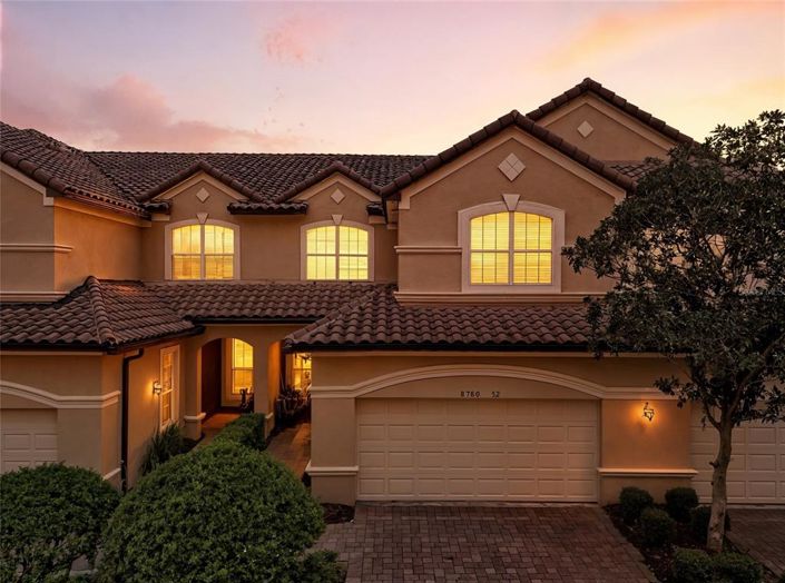 Image No.44-Appartement de 4 chambres à vendre à Saint John