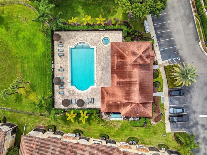 Image No.45-Appartement de 4 chambres à vendre à Saint John