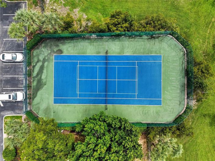 Image No.46-Appartement de 4 chambres à vendre à Saint John