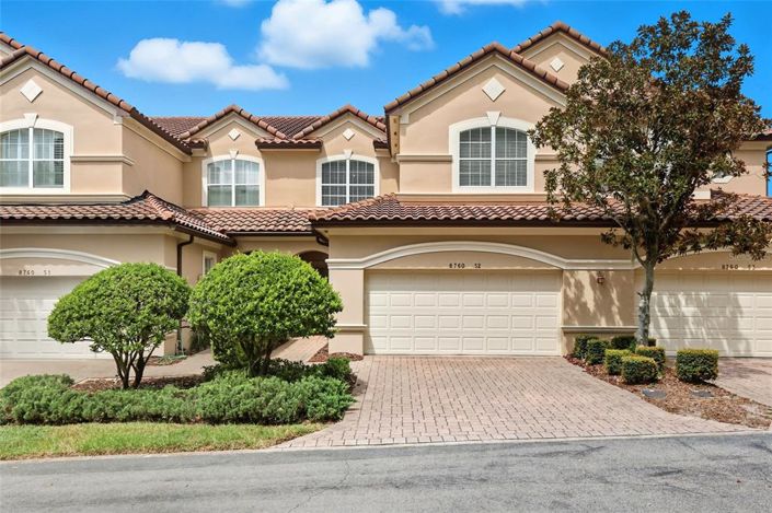 Image No.47-Appartement de 4 chambres à vendre à Saint John