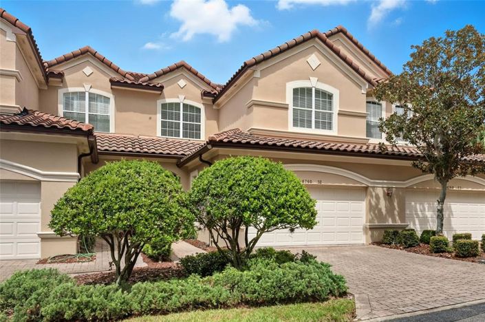 Image No.48-Appartement de 4 chambres à vendre à Saint John