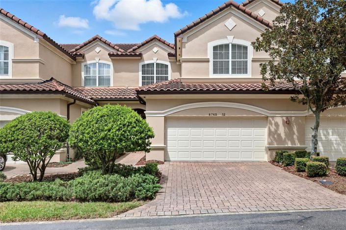 Image No.49-Appartement de 4 chambres à vendre à Saint John