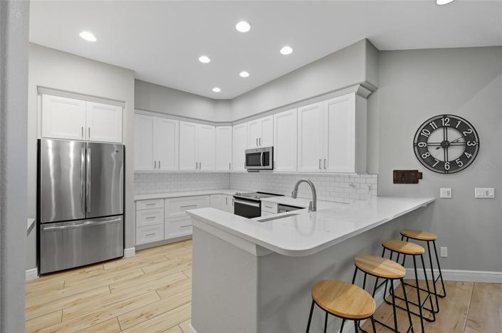 Image No.5-Appartement de 4 chambres à vendre à Saint John