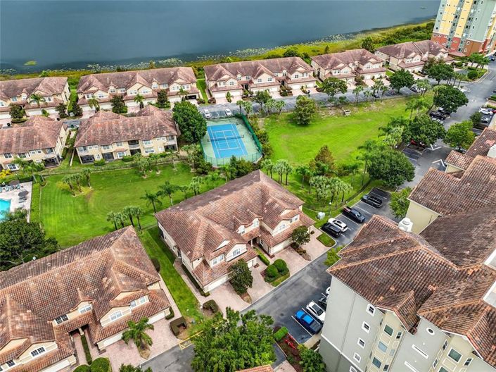 Image No.52-Appartement de 4 chambres à vendre à Saint John