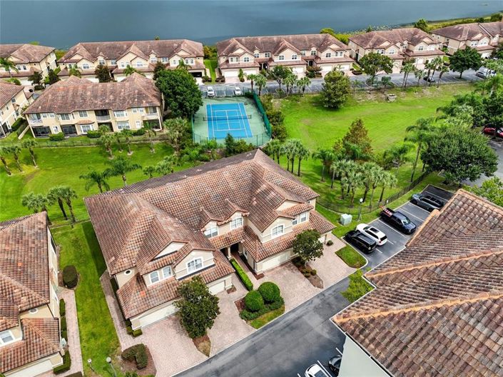 Image No.56-Appartement de 4 chambres à vendre à Saint John