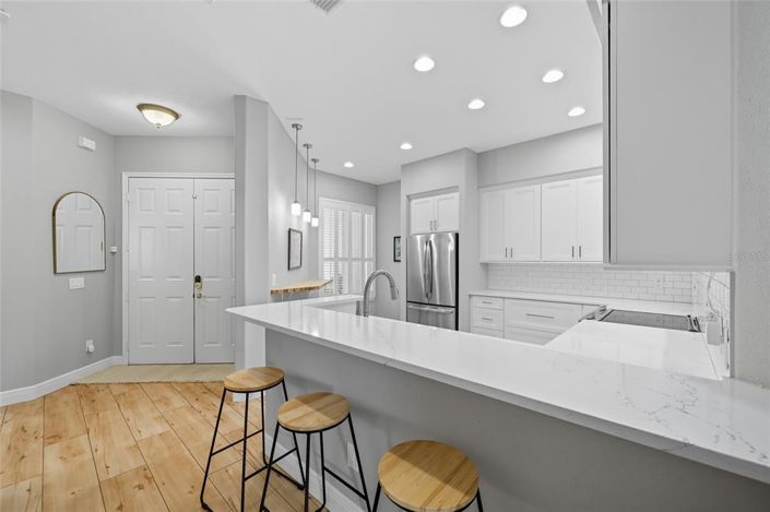 Image No.6-Appartement de 4 chambres à vendre à Saint John