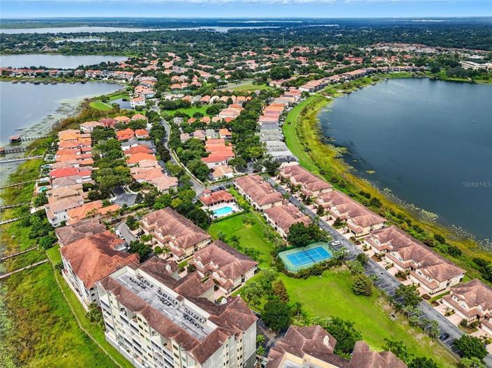 Image No.60-Appartement de 4 chambres à vendre à Saint John