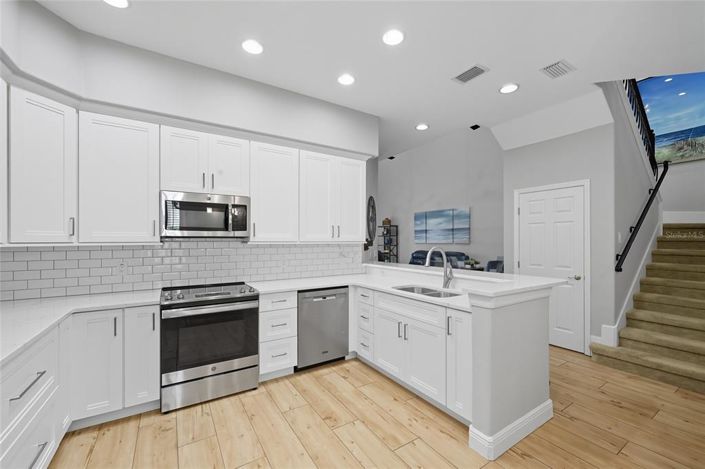 Image No.8-Appartement de 4 chambres à vendre à Saint John