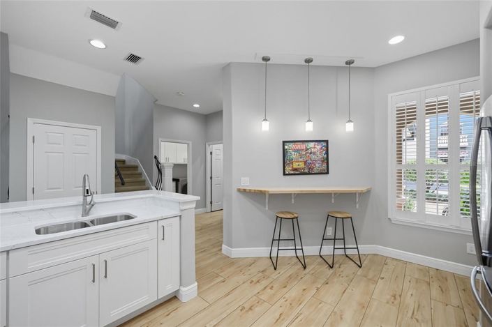 Image No.9-Appartement de 4 chambres à vendre à Saint John