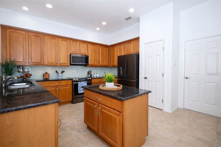 Image No.10-Appartement de 3 chambres à vendre à Saint John