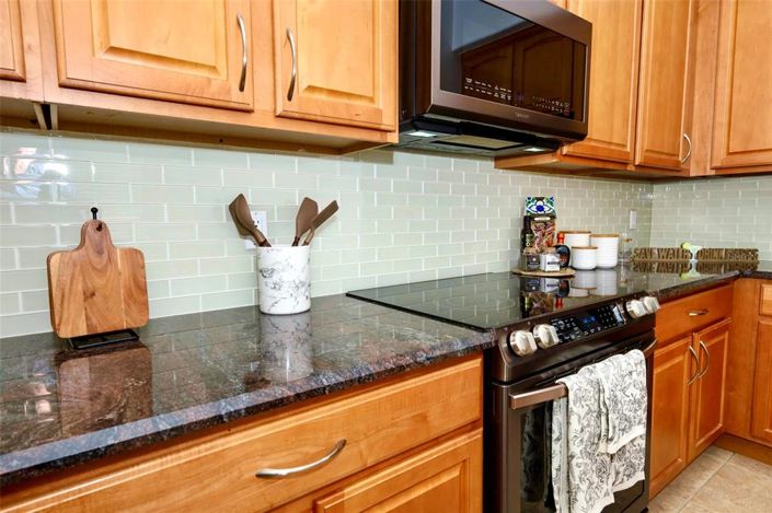 Image No.12-Appartement de 3 chambres à vendre à Saint John