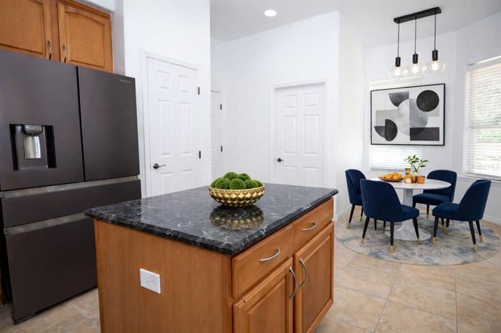 Image No.14-Appartement de 3 chambres à vendre à Saint John