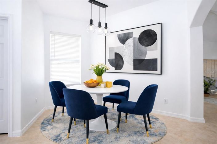 Image No.15-Appartement de 3 chambres à vendre à Saint John