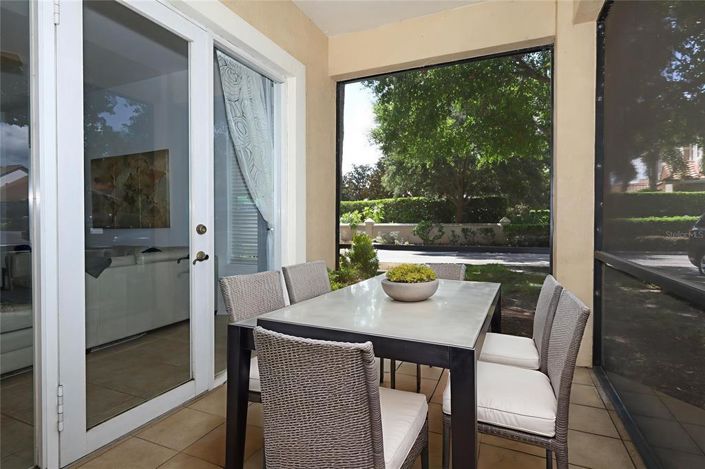 Image No.17-Appartement de 3 chambres à vendre à Saint John