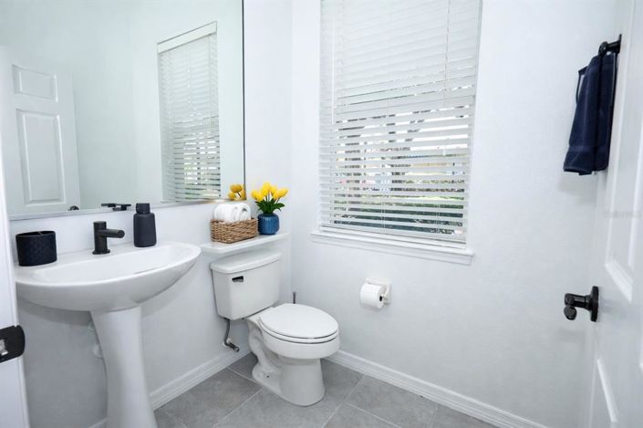 Image No.18-Appartement de 3 chambres à vendre à Saint John