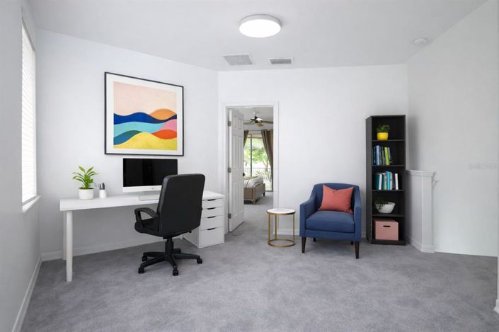 Image No.19-Appartement de 3 chambres à vendre à Saint John