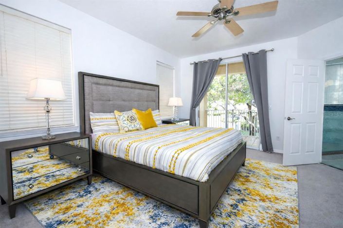 Image No.20-Appartement de 3 chambres à vendre à Saint John