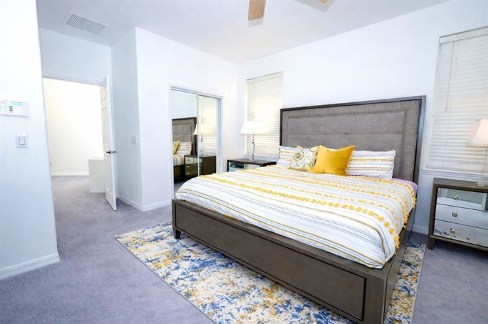 Image No.21-Appartement de 3 chambres à vendre à Saint John