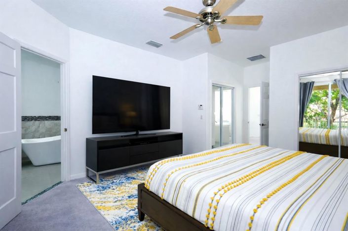 Image No.22-Appartement de 3 chambres à vendre à Saint John