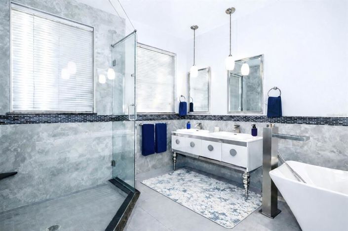 Image No.23-Appartement de 3 chambres à vendre à Saint John