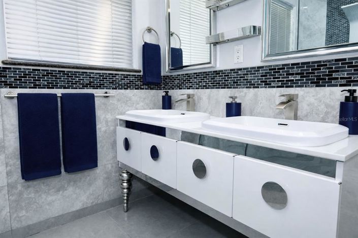 Image No.24-Appartement de 3 chambres à vendre à Saint John