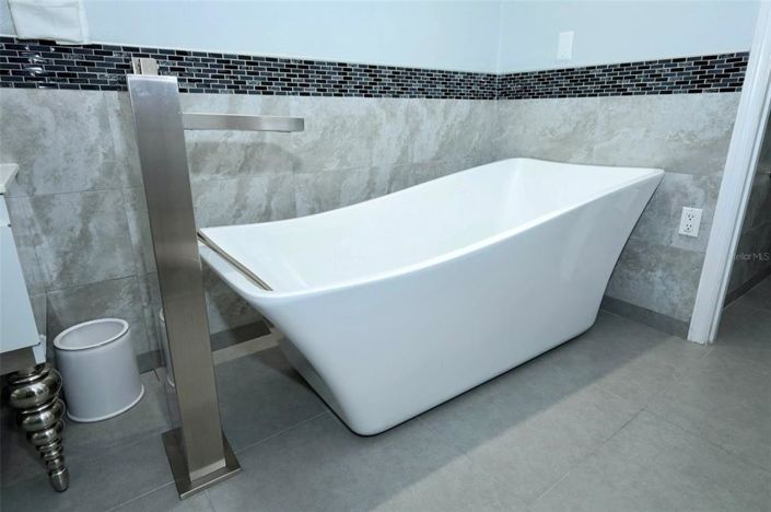 Image No.25-Appartement de 3 chambres à vendre à Saint John