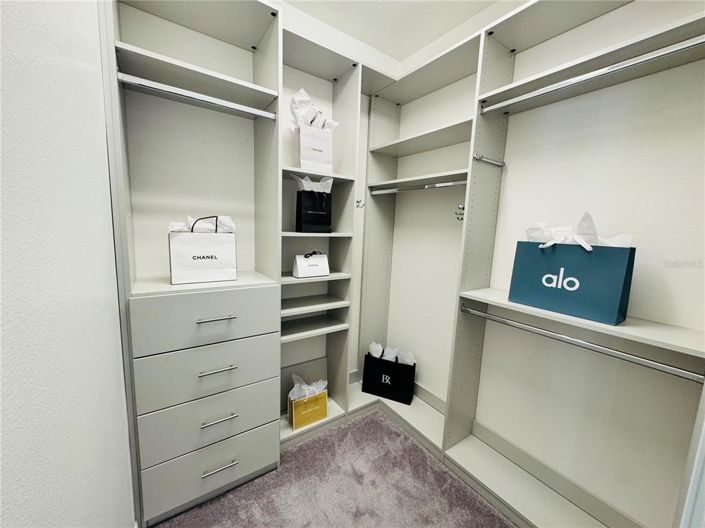 Image No.26-Appartement de 3 chambres à vendre à Saint John