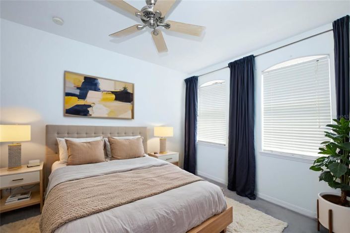 Image No.29-Appartement de 3 chambres à vendre à Saint John