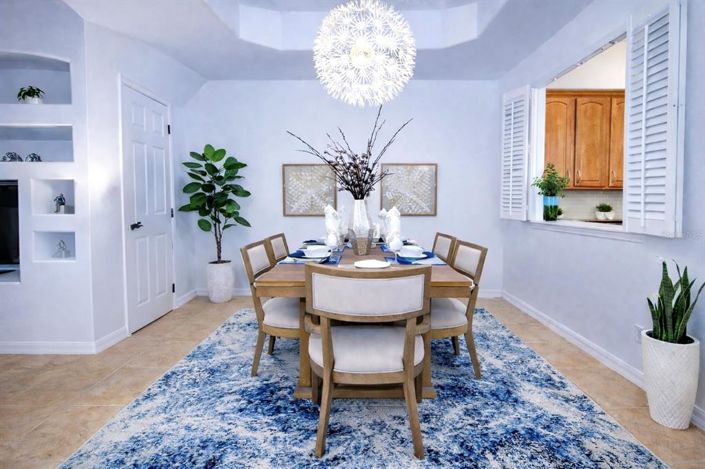 Image No.3-Appartement de 3 chambres à vendre à Saint John