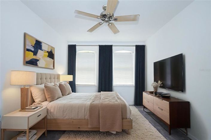 Image No.30-Appartement de 3 chambres à vendre à Saint John